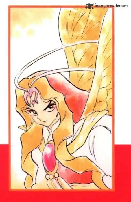 Ranma 1/2 dj - Kero Hon Ch.038