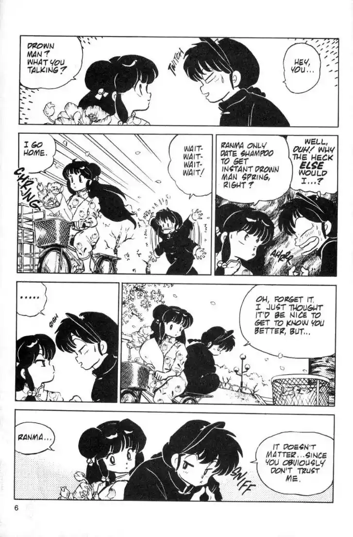 Ranma 1/2 dj - Kero Hon Ch.071