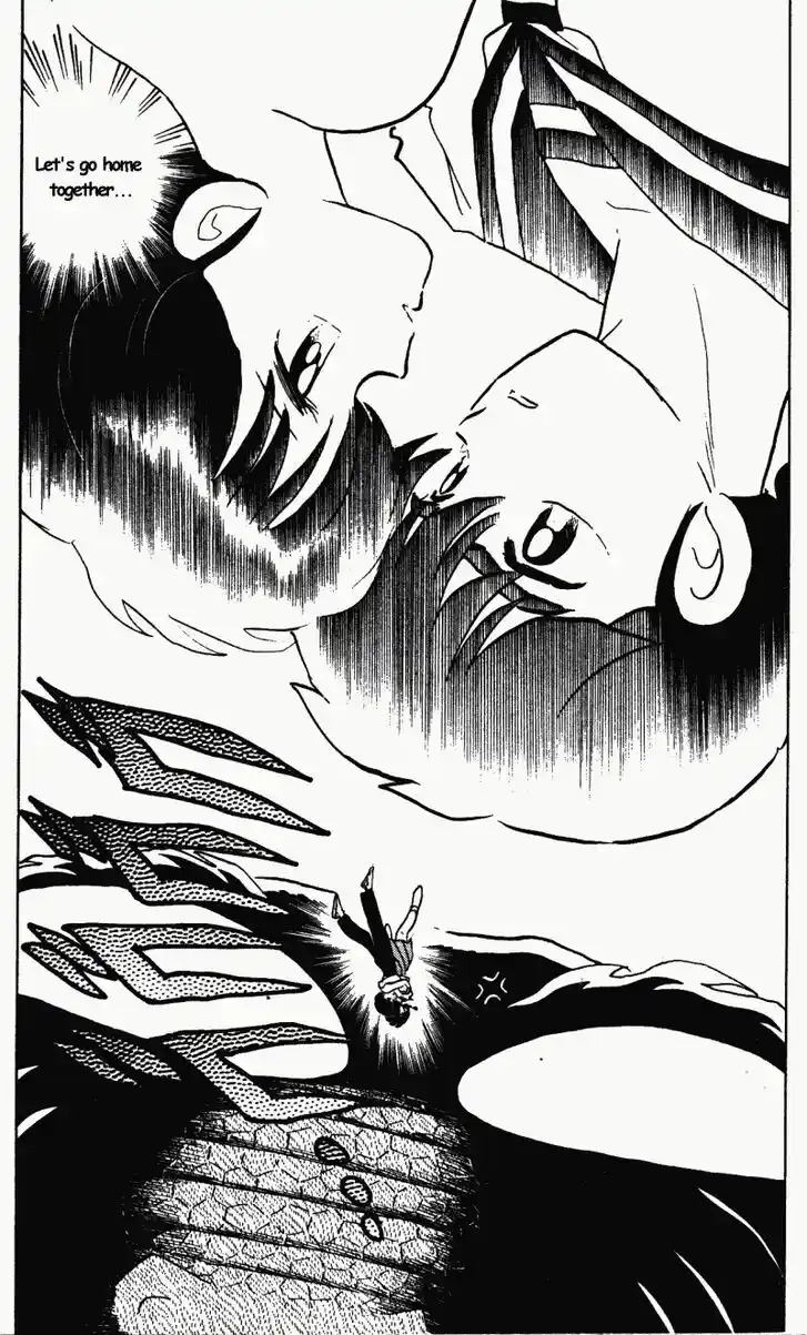 Ranma 1/2 dj - Kero Hon Vol.26 Ch.277