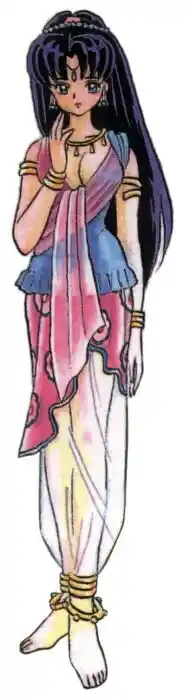 Ranma 1/2 dj - Kero Hon Vol.32 Ch.344