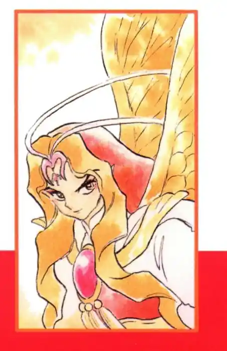 Ranma 1/2 dj - Kero Hon Vol.38 Ch.406