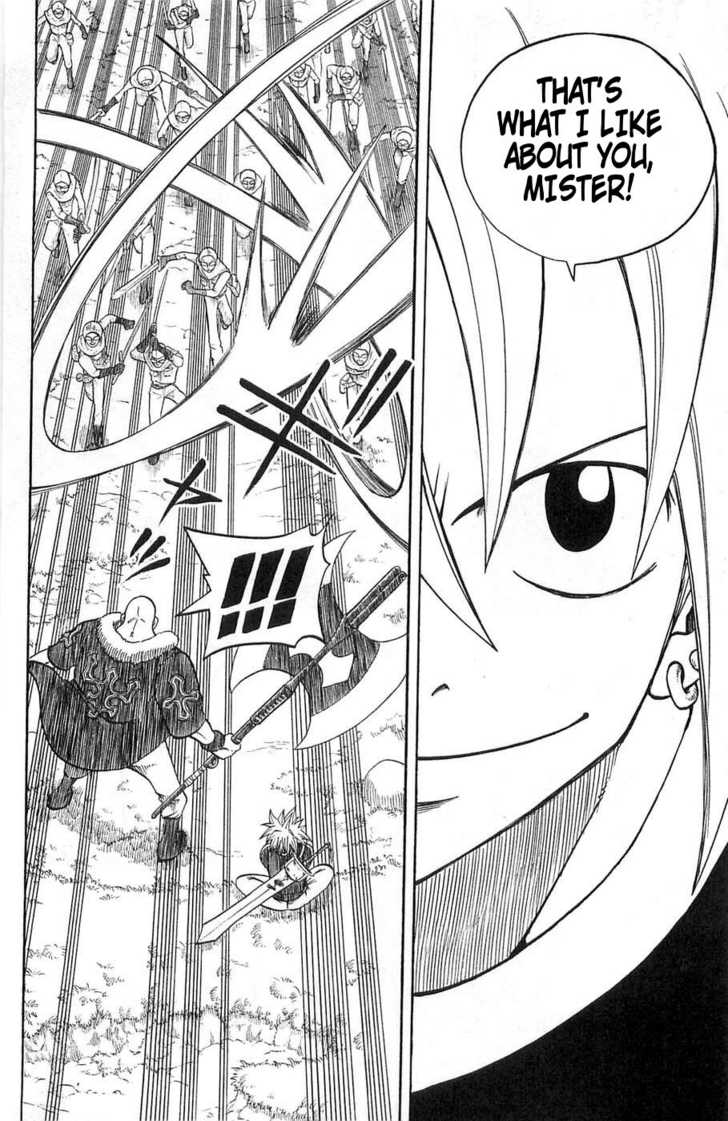 Rave Master 194