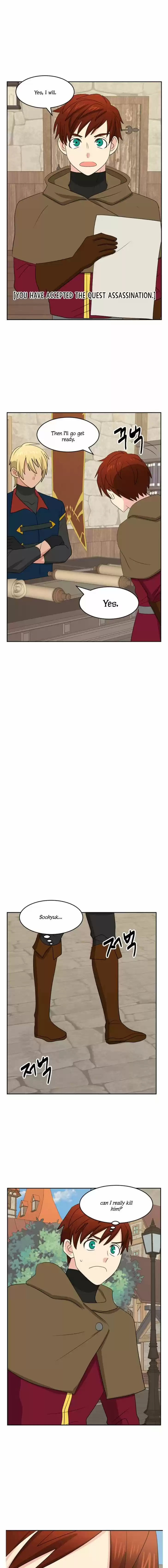 Reader (Chang Han-Yoon) Ch.145