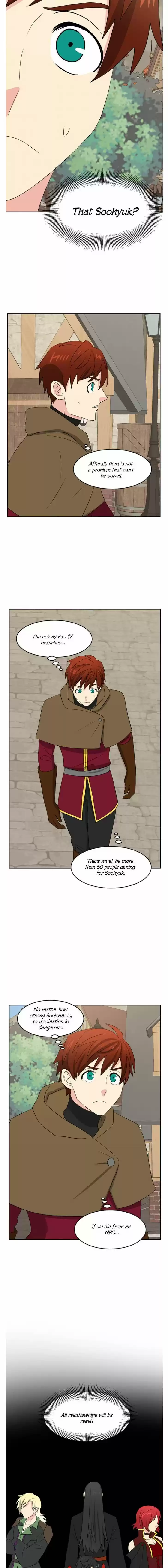 Reader (Chang Han-Yoon) Ch.145