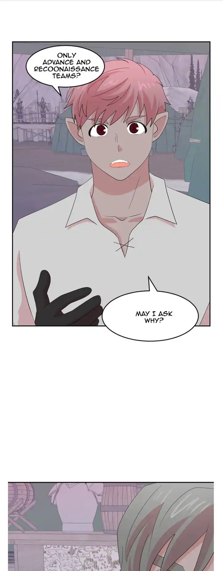 Reader (Chang Han-Yoon) Ch.177