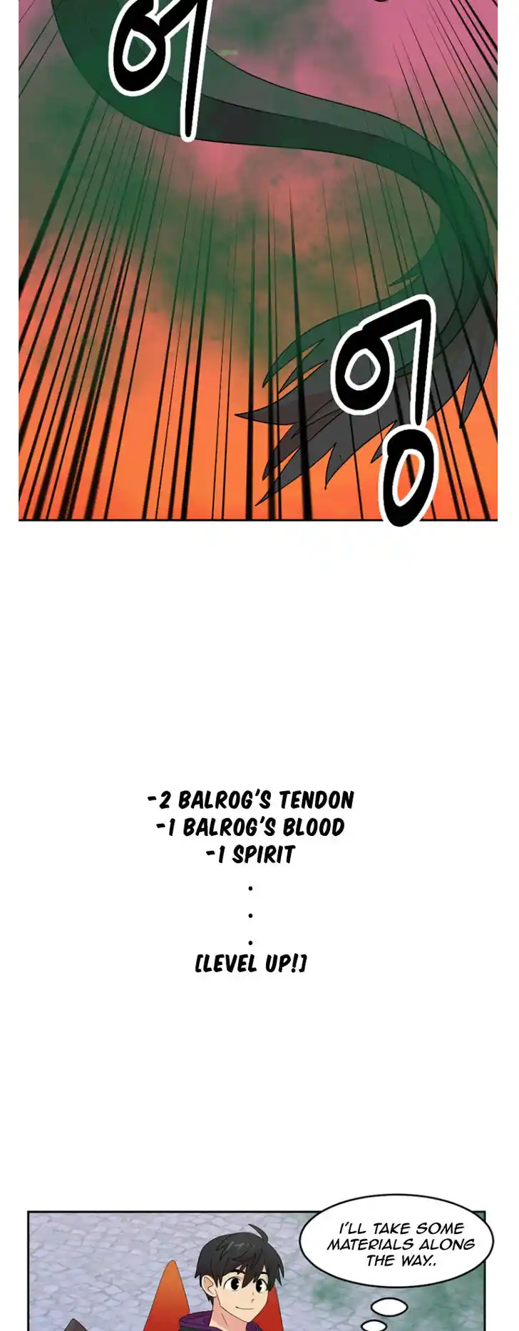 Reader (Chang Han-Yoon) Ch.177