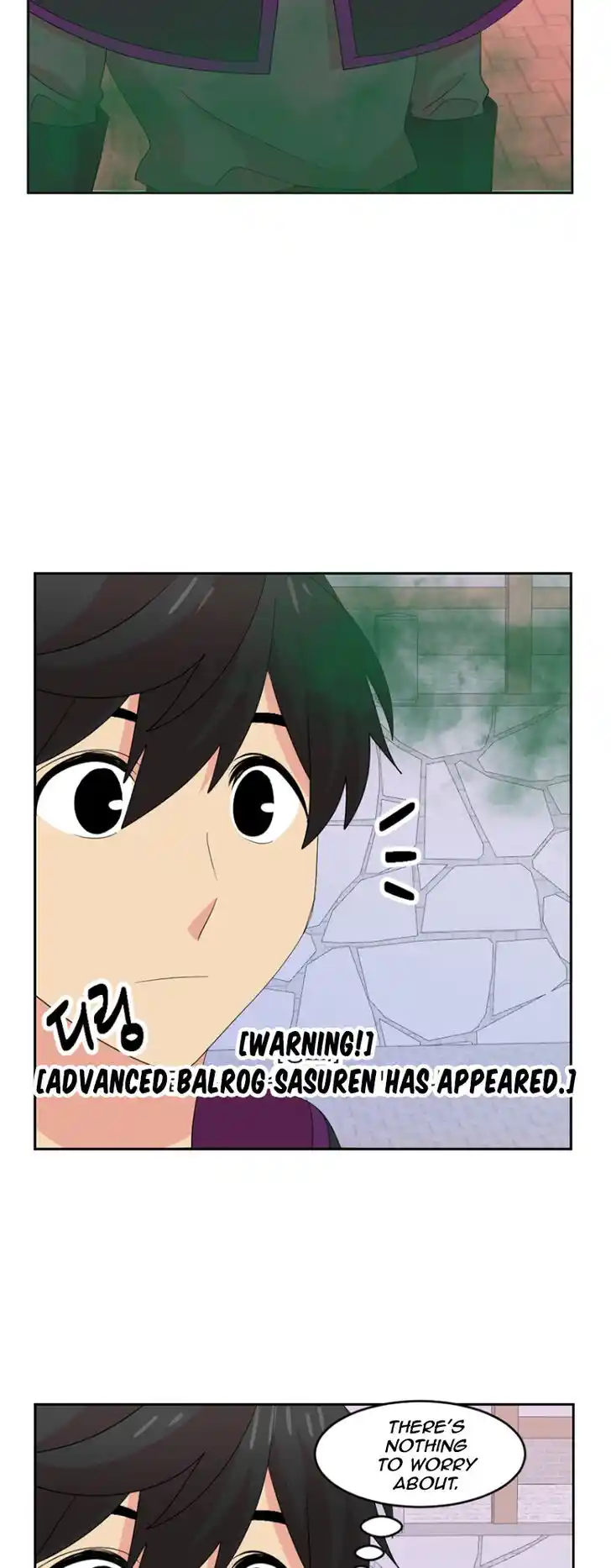 Reader (Chang Han-Yoon) Ch.177