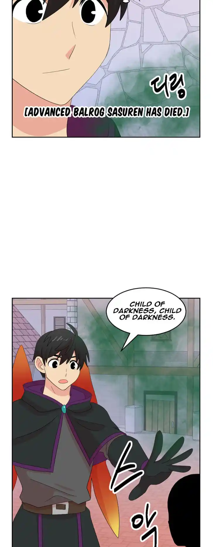 Reader (Chang Han-Yoon) Ch.177