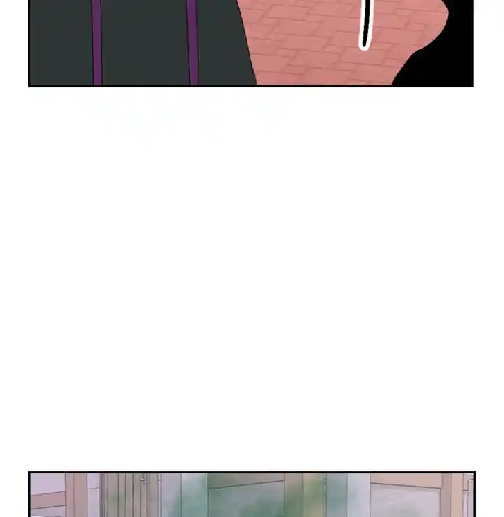 Reader (Chang Han-Yoon) Ch.177