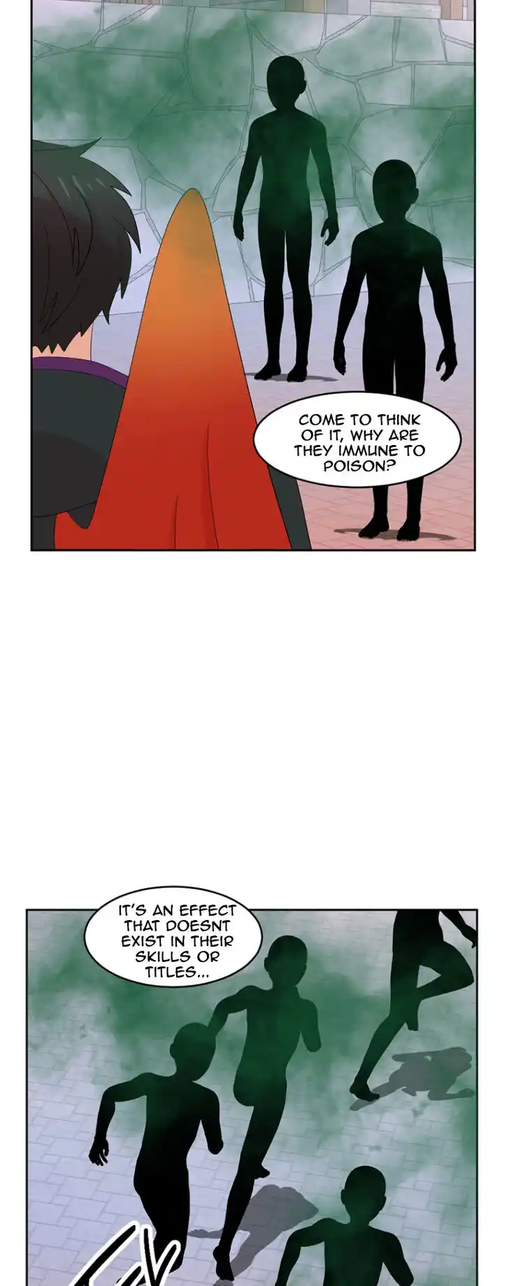 Reader (Chang Han-Yoon) Ch.177