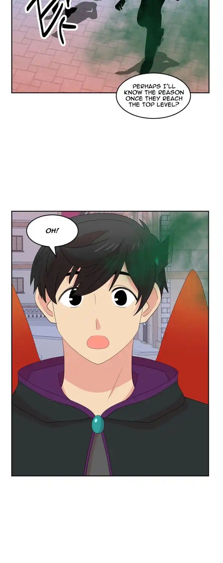 Reader (Chang Han-Yoon) Ch.177