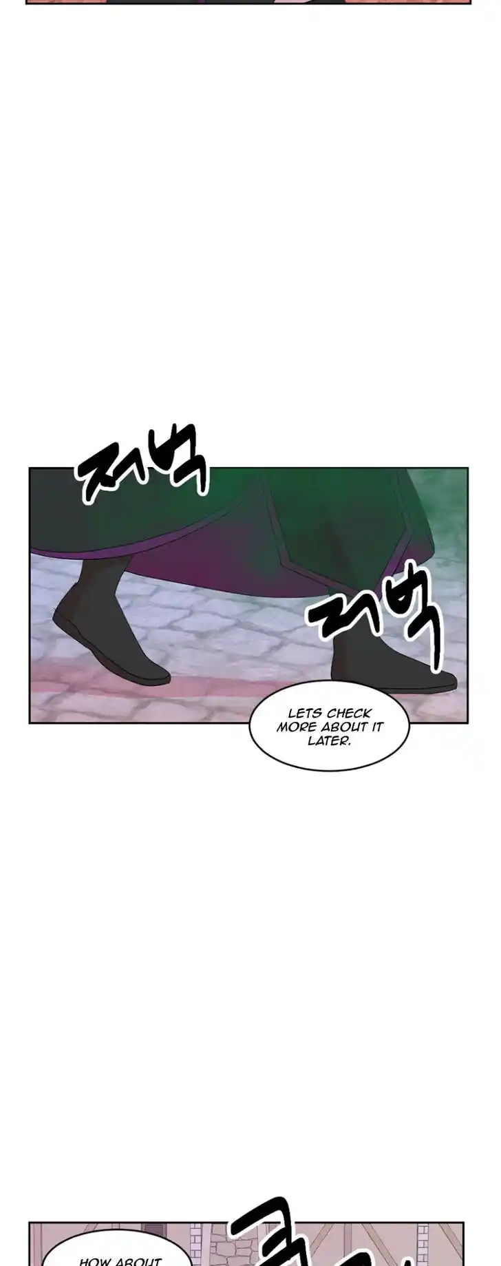 Reader (Chang Han-Yoon) Ch.177