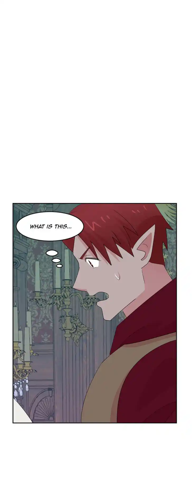 Reader (Chang Han-Yoon) Ch.177