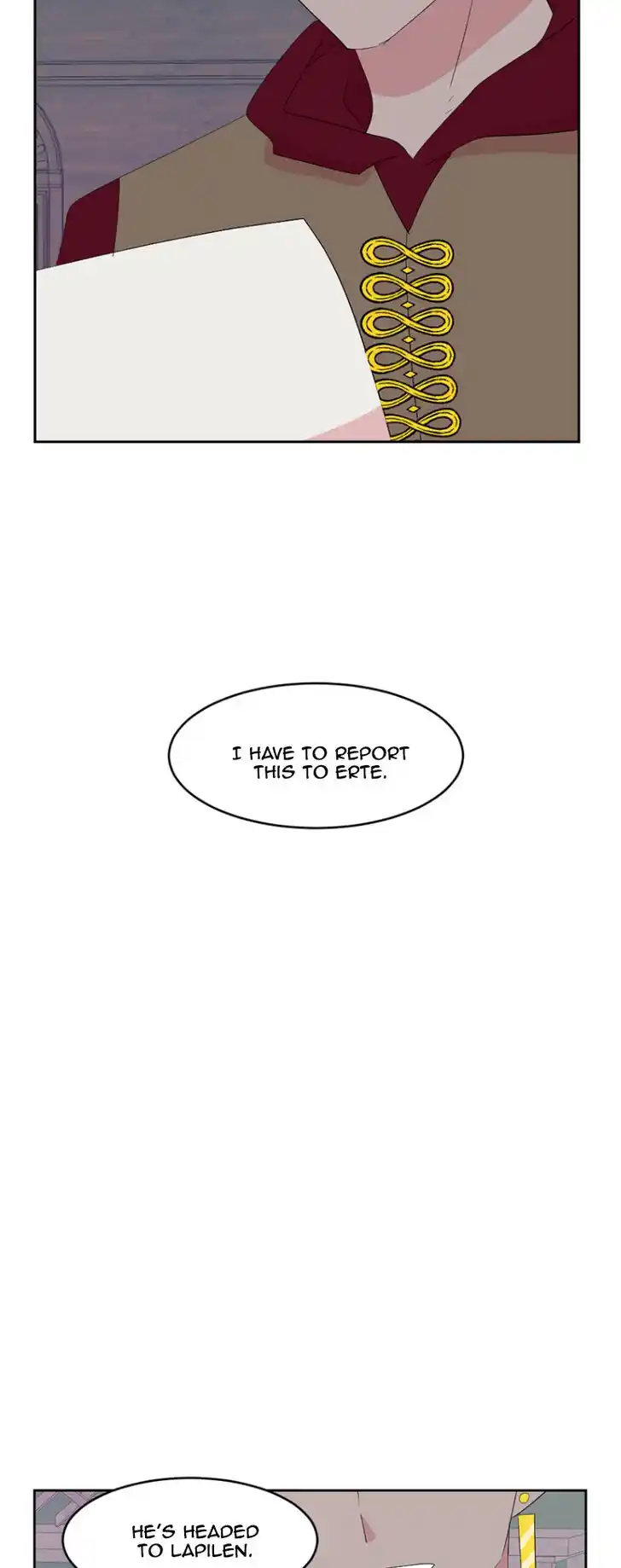 Reader (Chang Han-Yoon) Ch.177