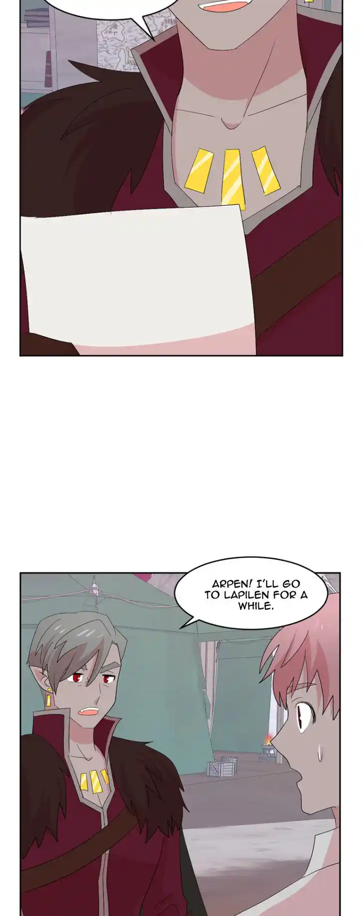 Reader (Chang Han-Yoon) Ch.177