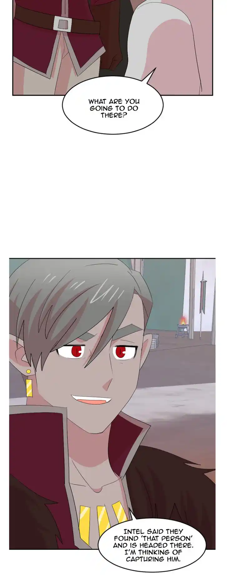 Reader (Chang Han-Yoon) Ch.177