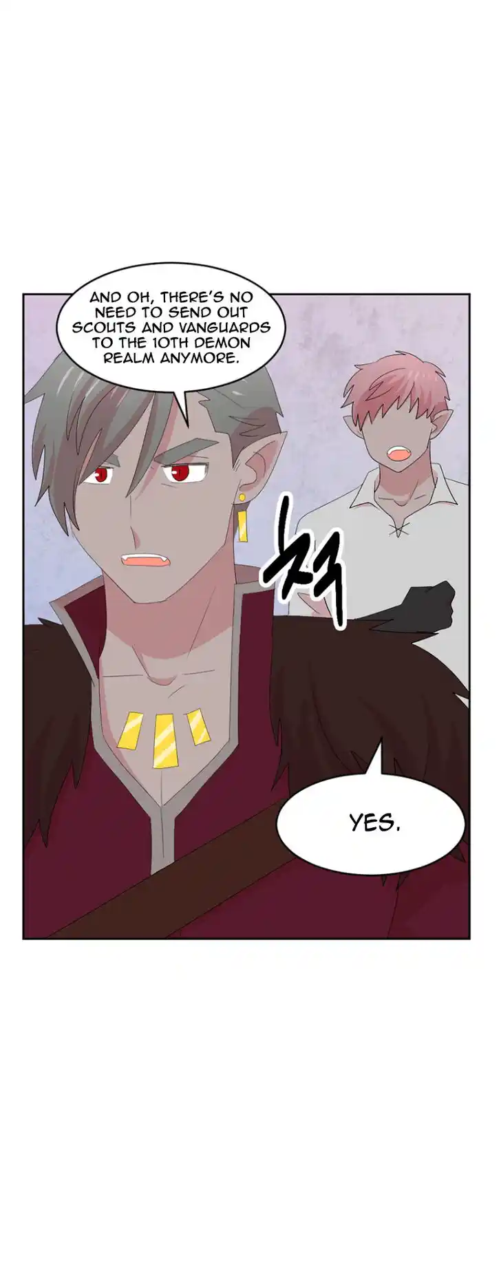 Reader (Chang Han-Yoon) Ch.177