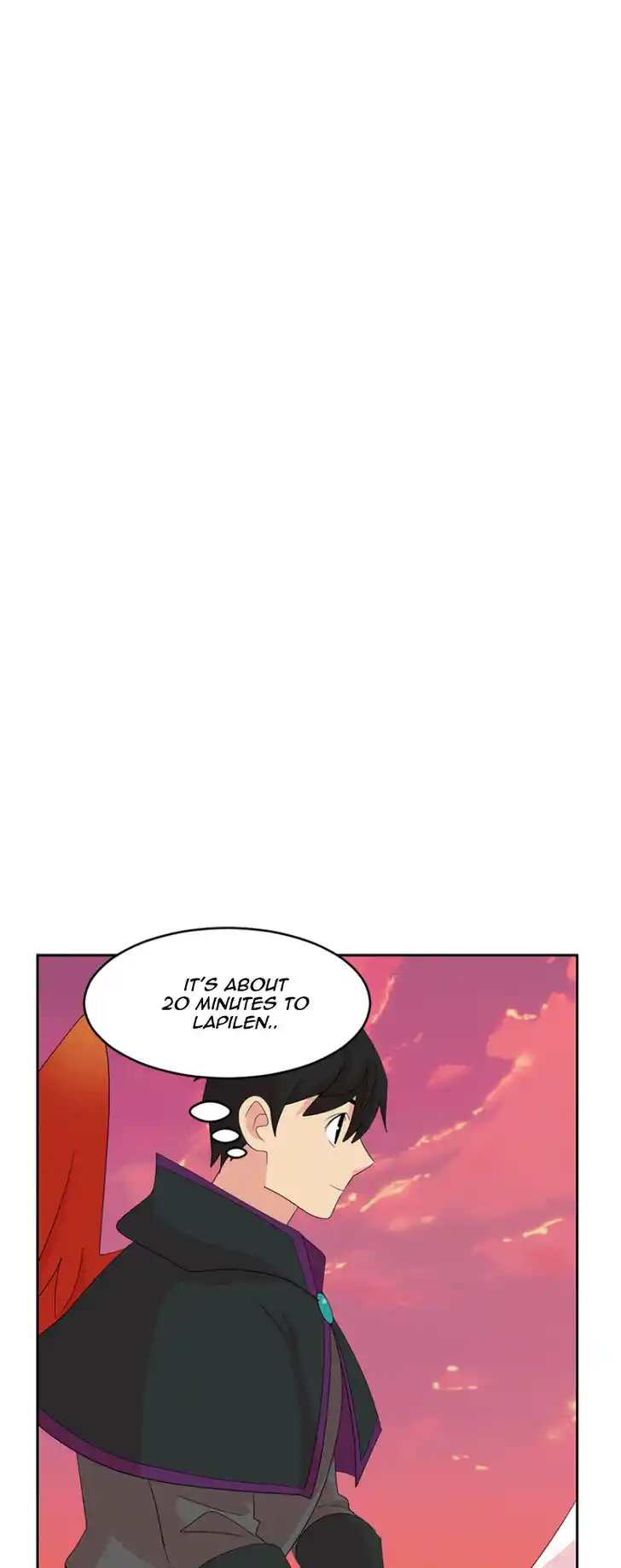 Reader (Chang Han-Yoon) Ch.177