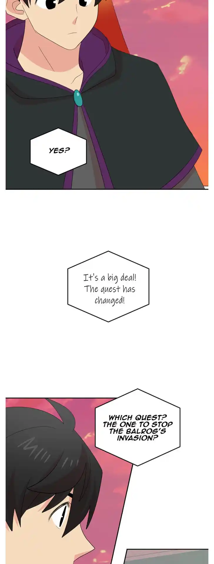 Reader (Chang Han-Yoon) Ch.177