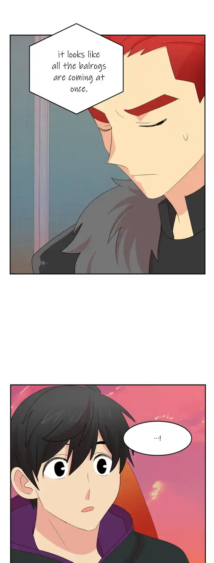 Reader (Chang Han-Yoon) Ch.177