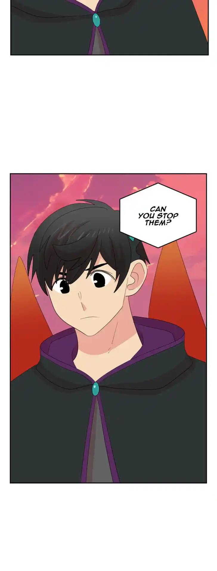 Reader (Chang Han-Yoon) Ch.177