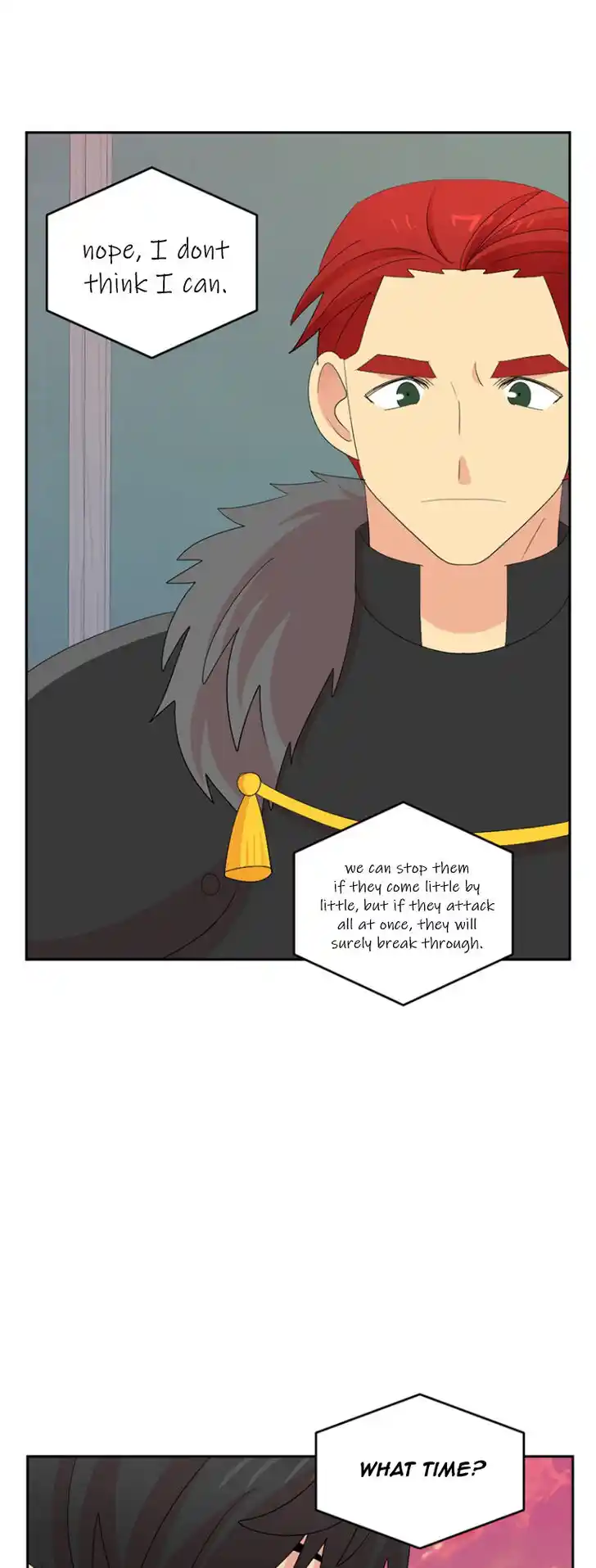 Reader (Chang Han-Yoon) Ch.177