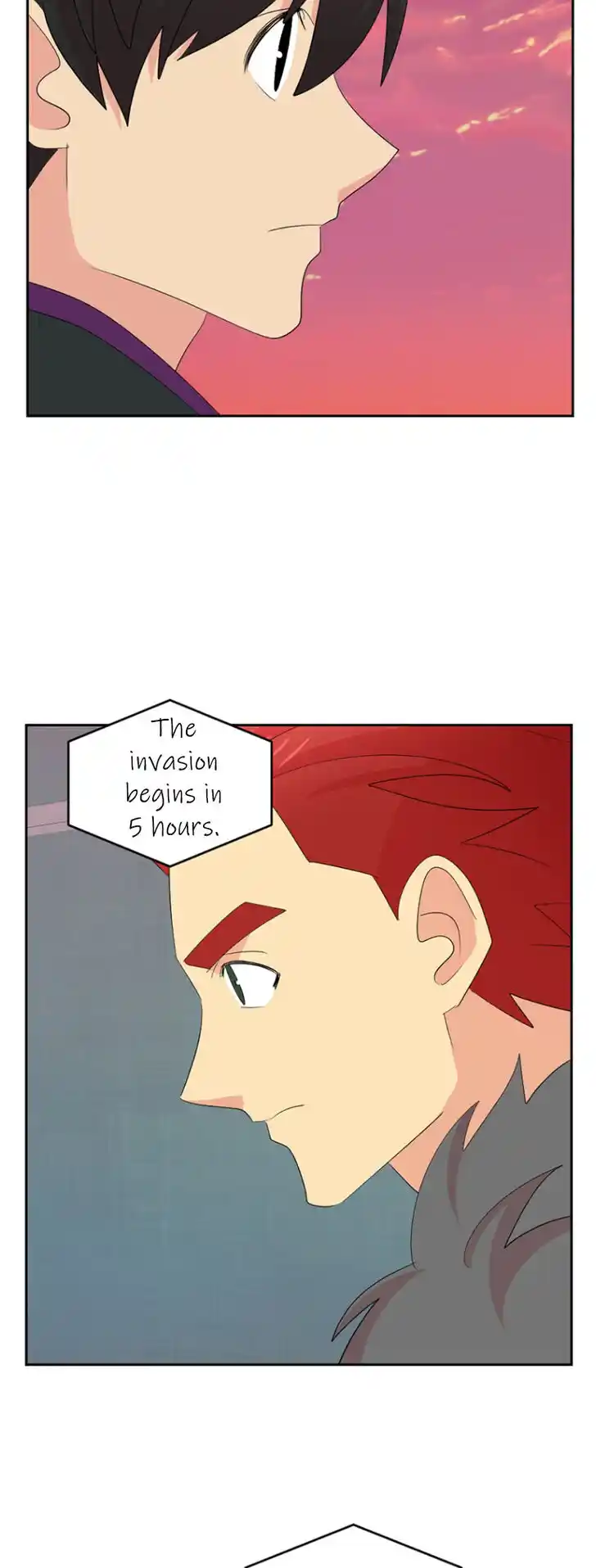 Reader (Chang Han-Yoon) Ch.177