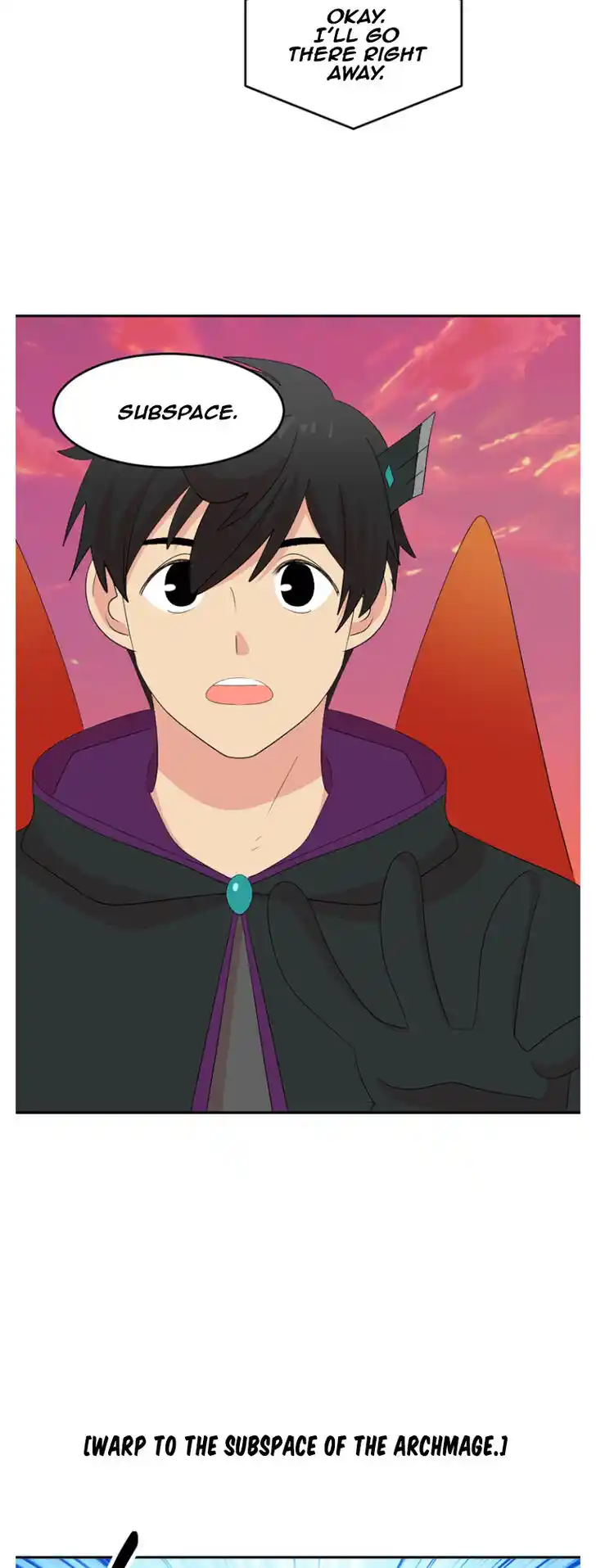 Reader (Chang Han-Yoon) Ch.177