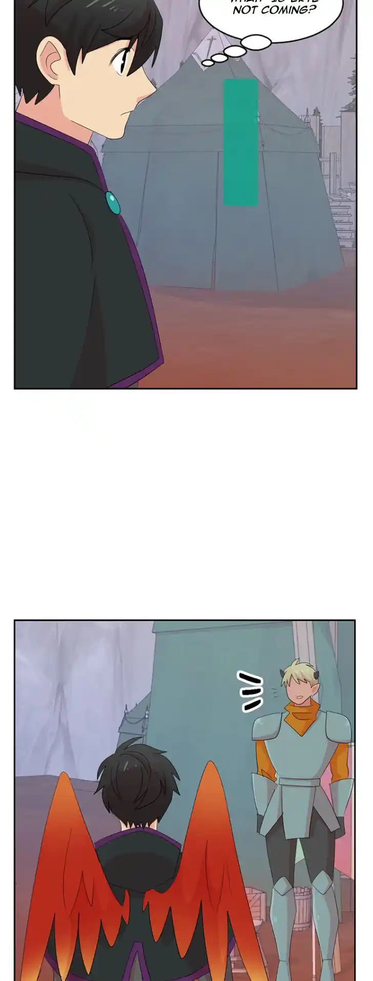 Reader (Chang Han-Yoon) Ch.177