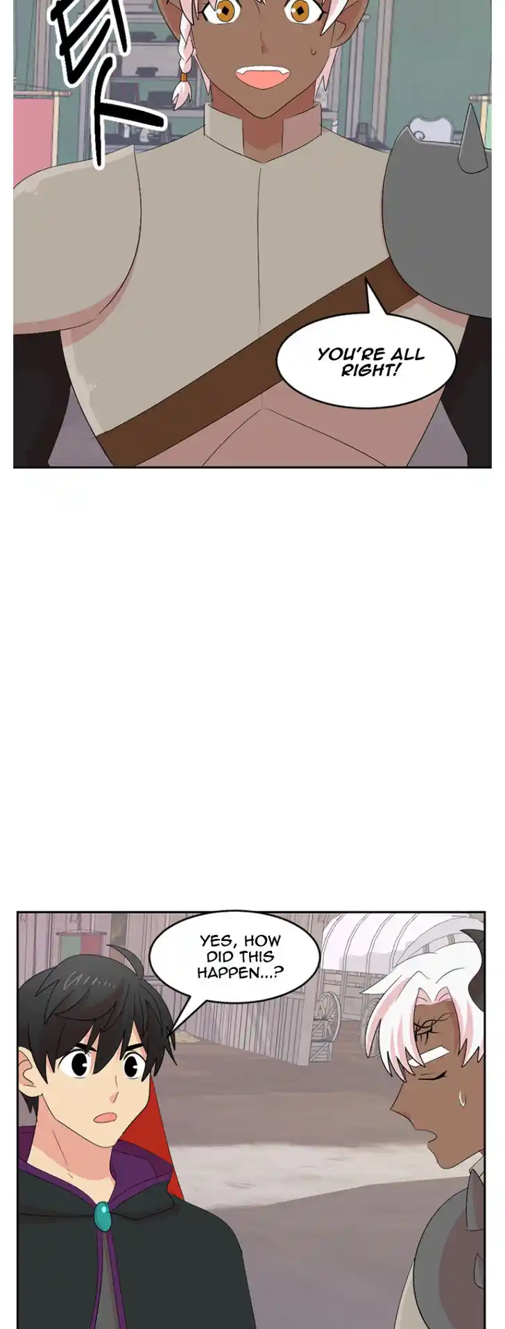 Reader (Chang Han-Yoon) Ch.177