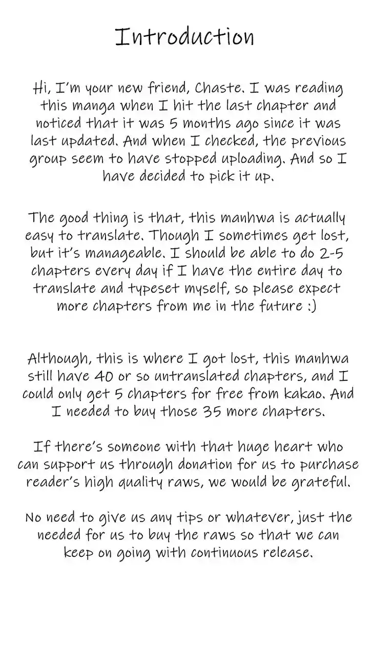 Reader (Chang Han-Yoon) Ch.177