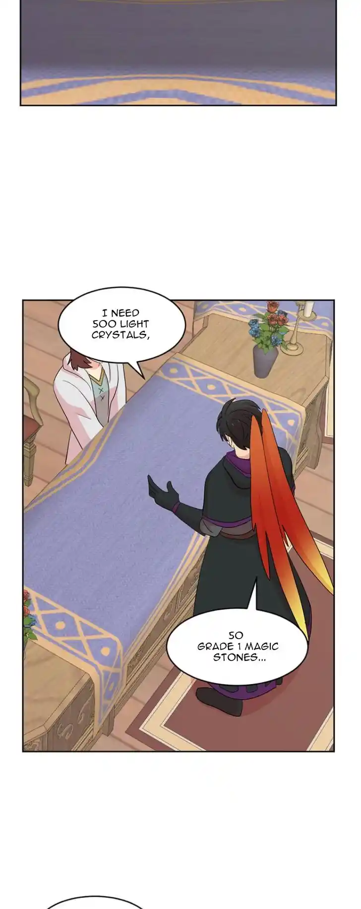 Reader (Chang Han-Yoon) Ch.180