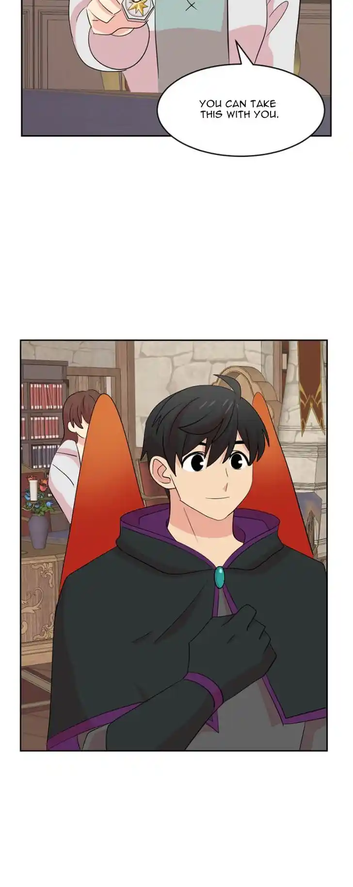 Reader (Chang Han-Yoon) Ch.180