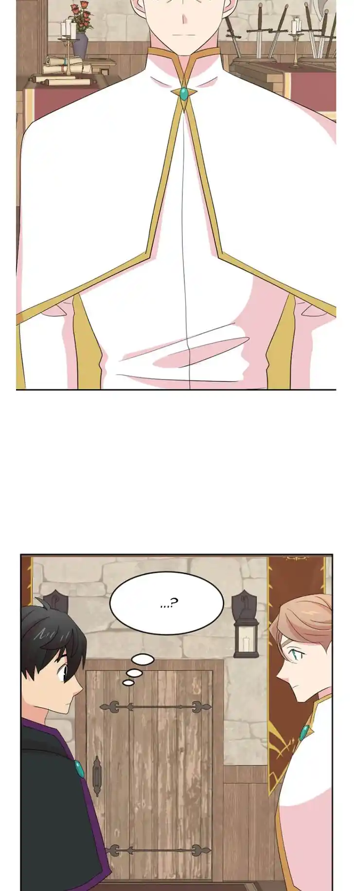 Reader (Chang Han-Yoon) Ch.180