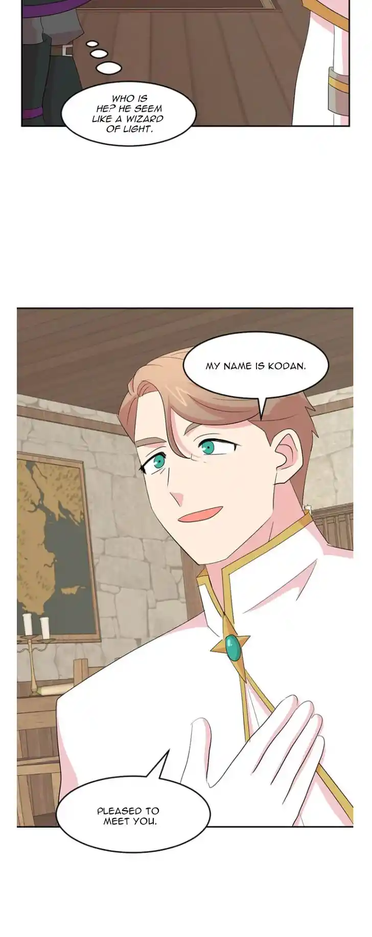 Reader (Chang Han-Yoon) Ch.180