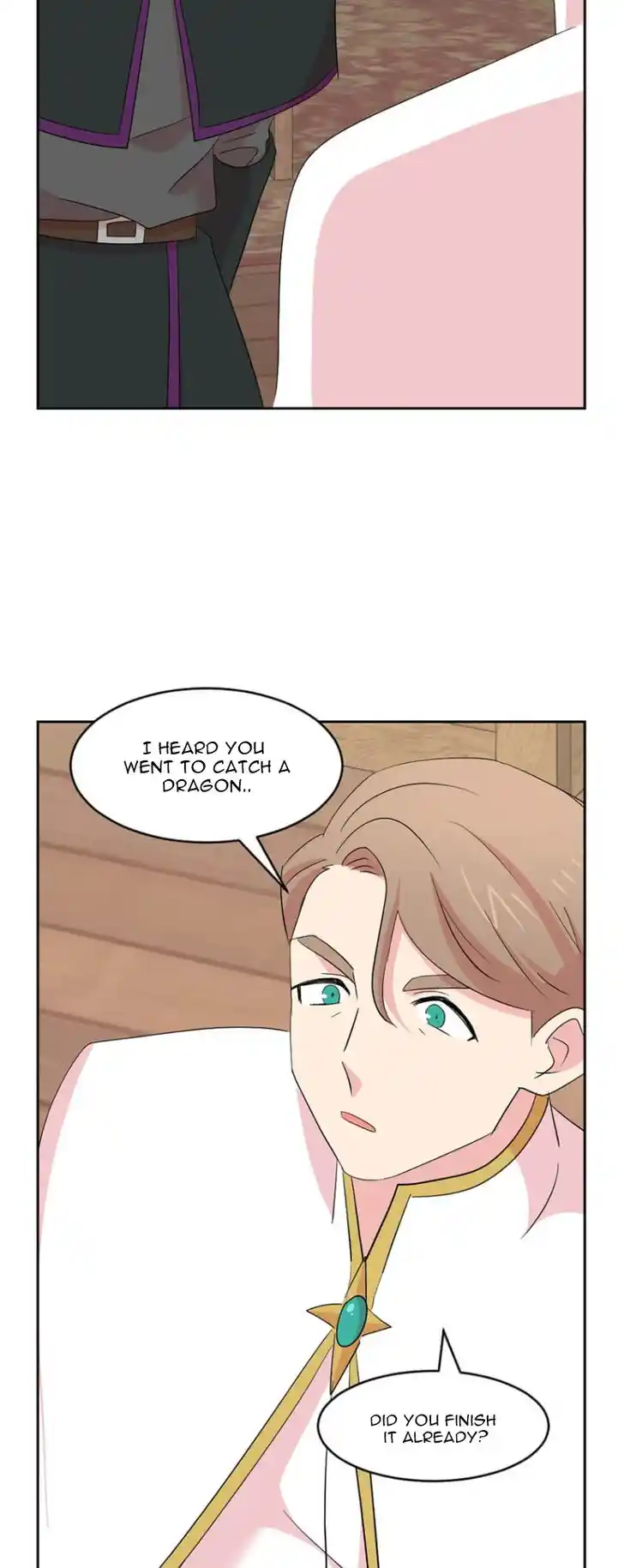 Reader (Chang Han-Yoon) Ch.180