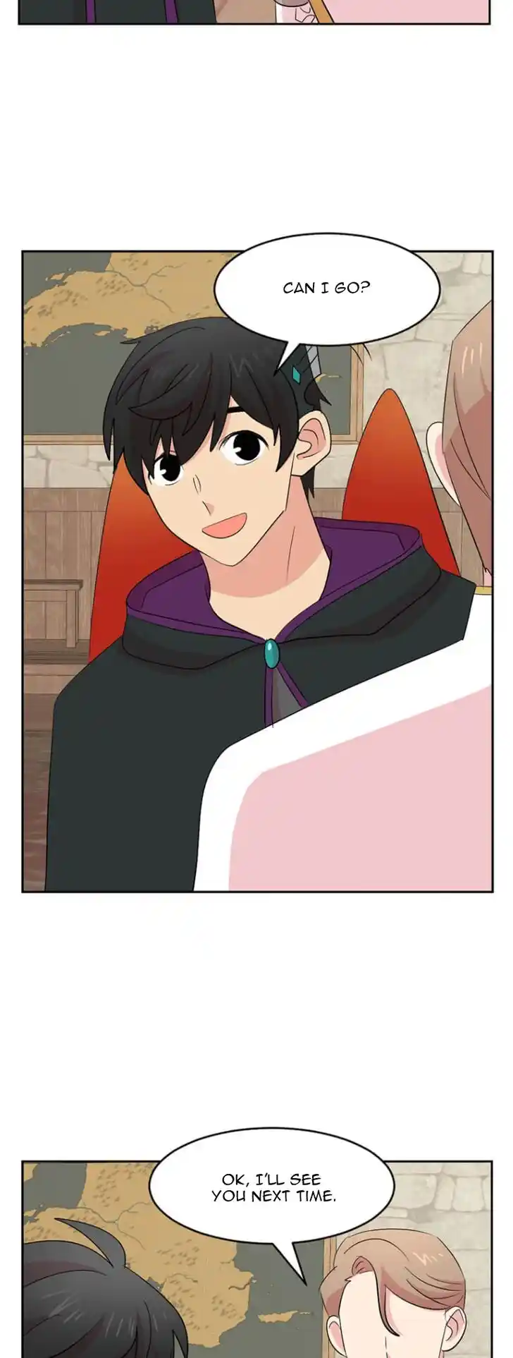 Reader (Chang Han-Yoon) Ch.180