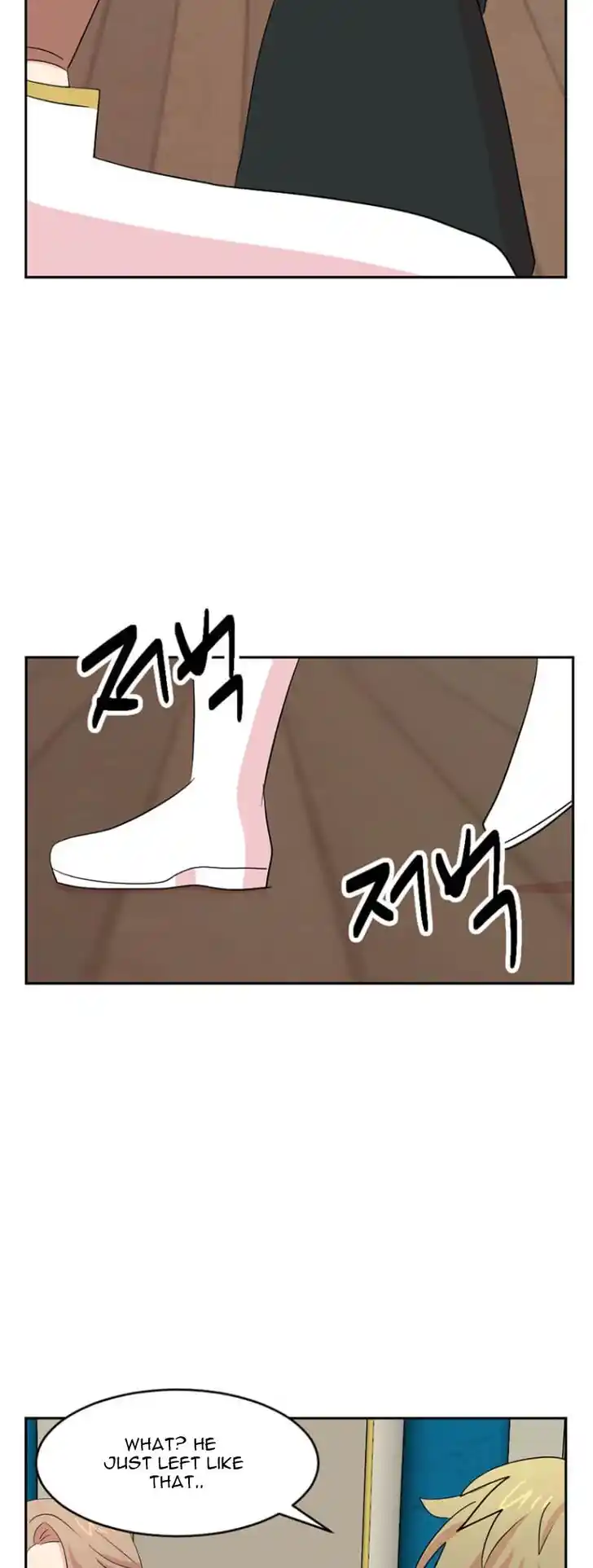 Reader (Chang Han-Yoon) Ch.180