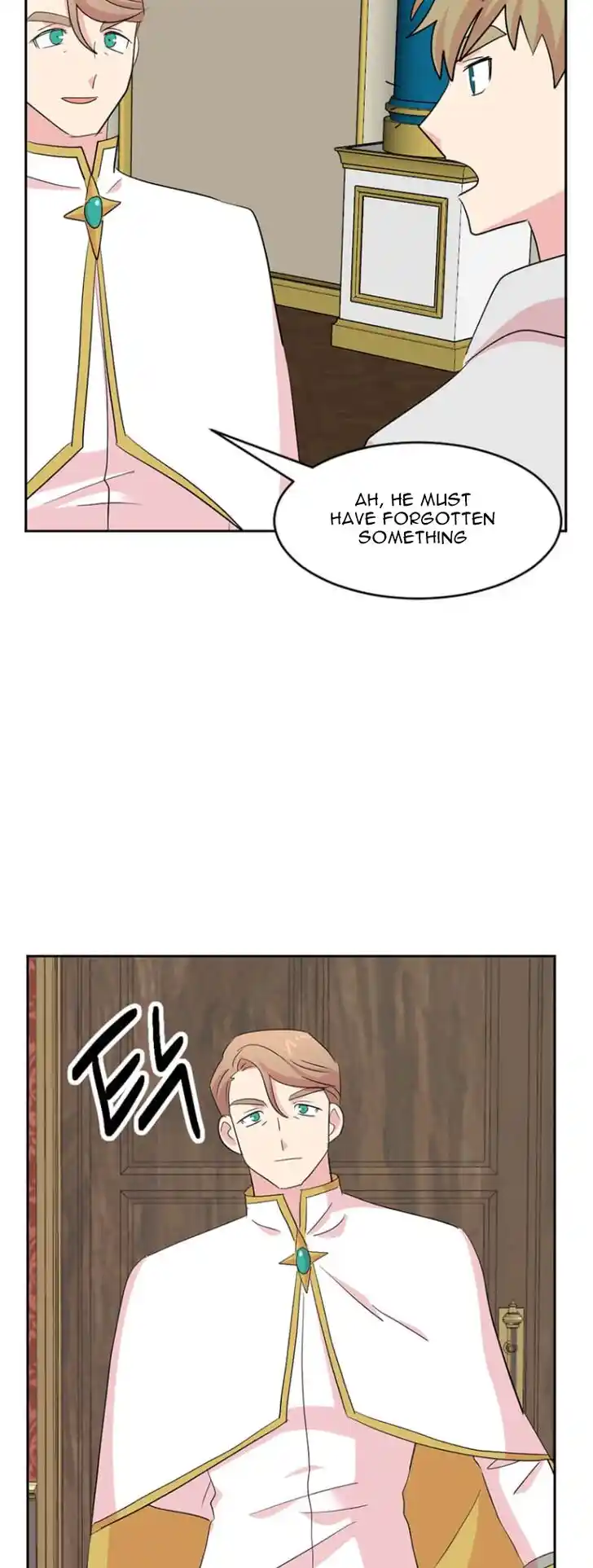 Reader (Chang Han-Yoon) Ch.180