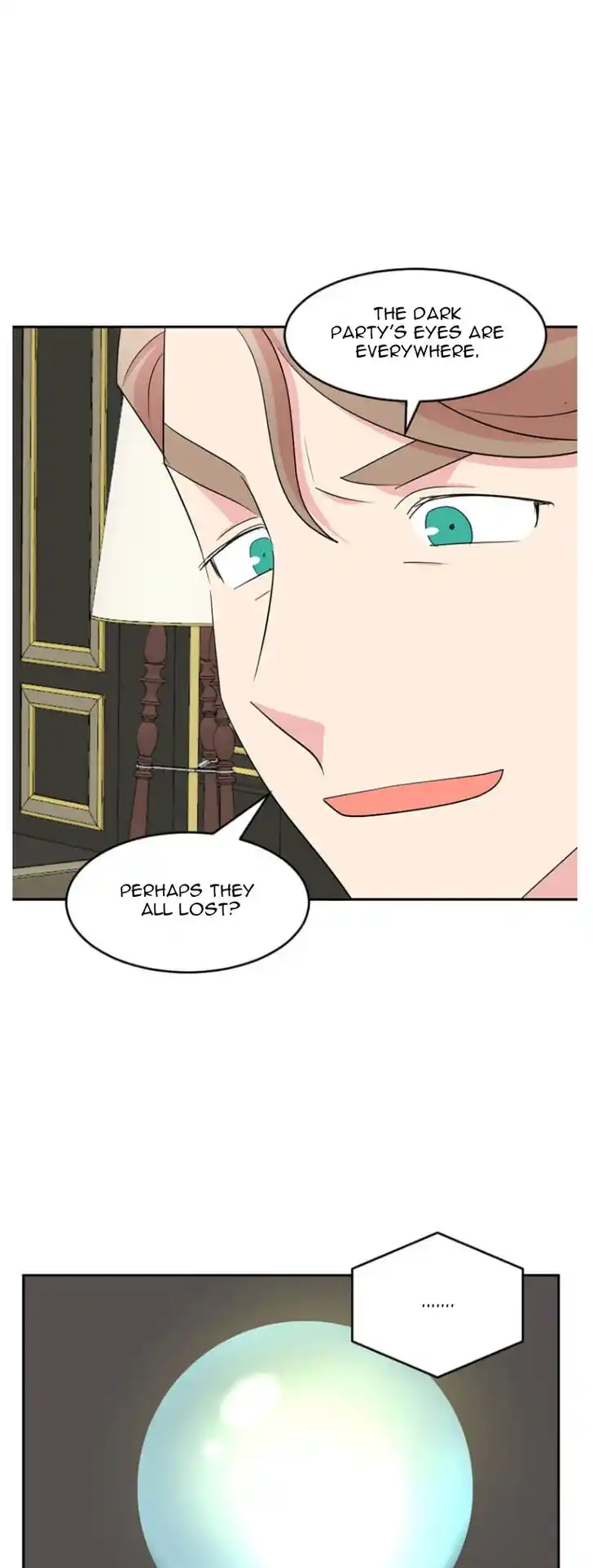 Reader (Chang Han-Yoon) Ch.180