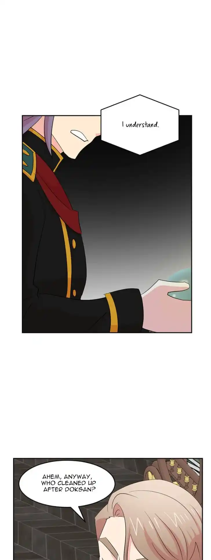 Reader (Chang Han-Yoon) Ch.180