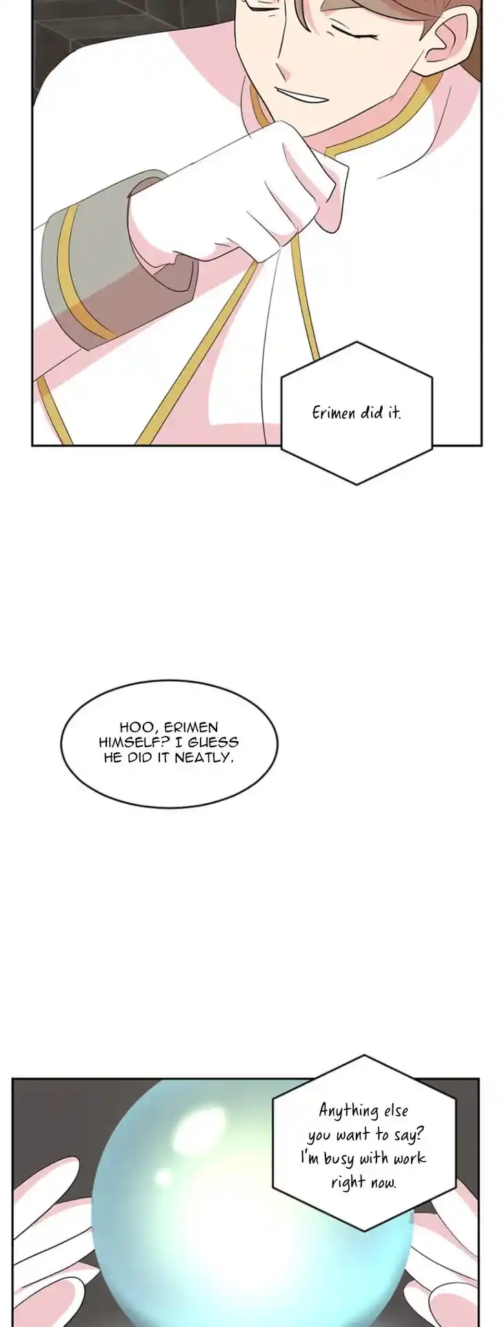 Reader (Chang Han-Yoon) Ch.180