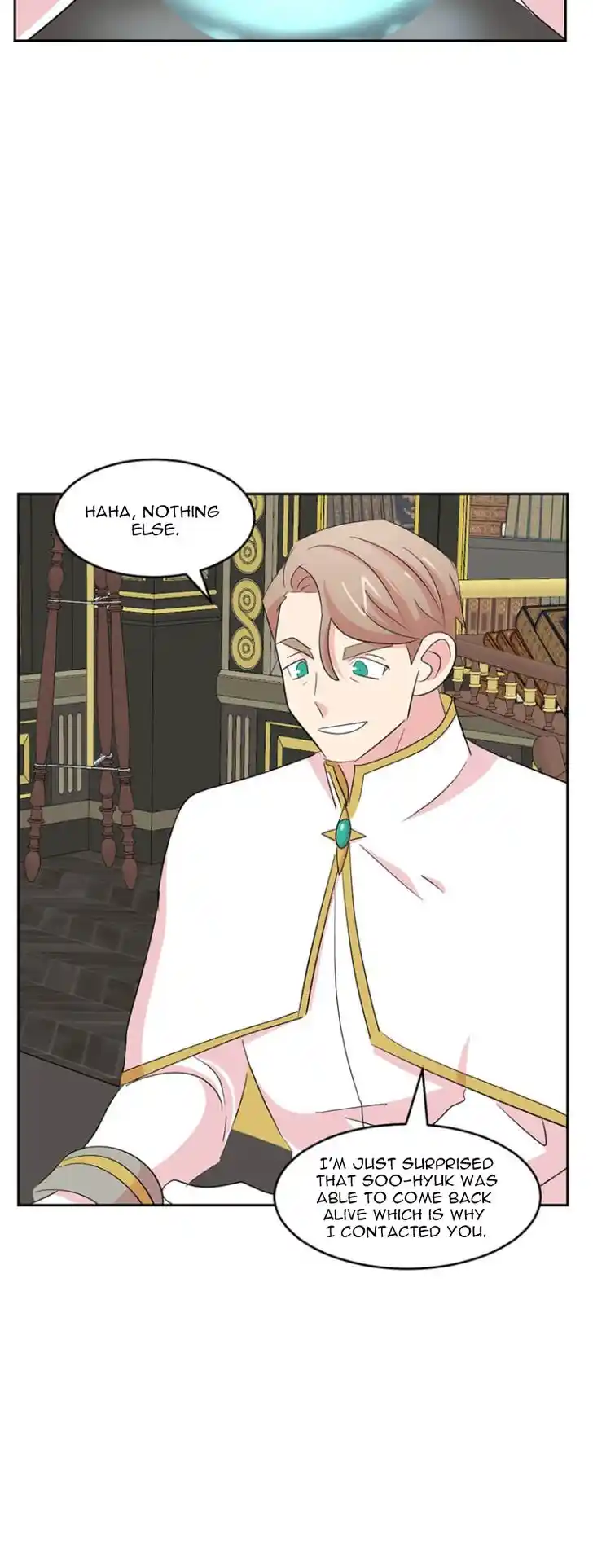 Reader (Chang Han-Yoon) Ch.180