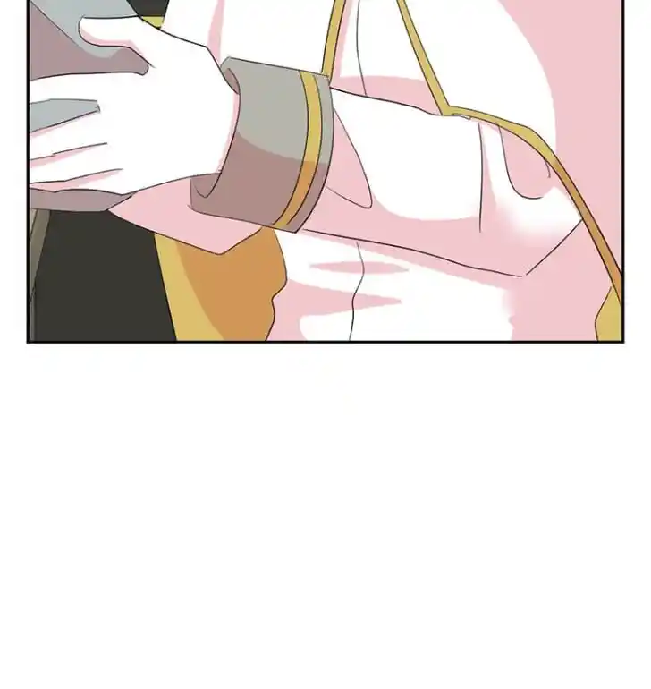 Reader (Chang Han-Yoon) Ch.180