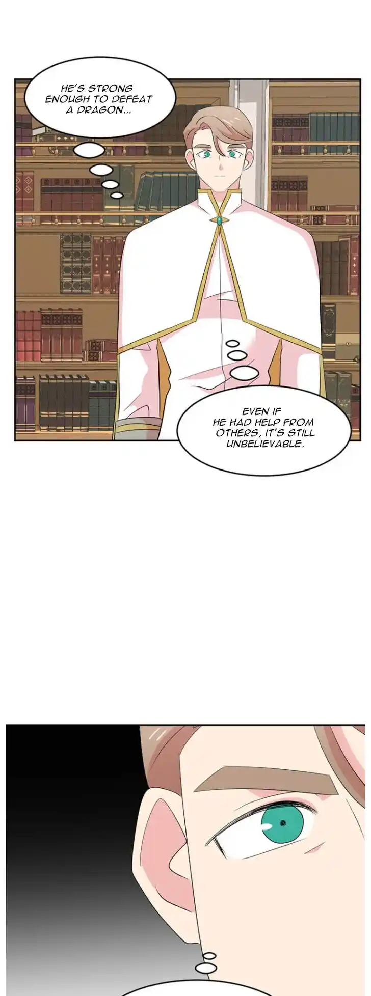 Reader (Chang Han-Yoon) Ch.180