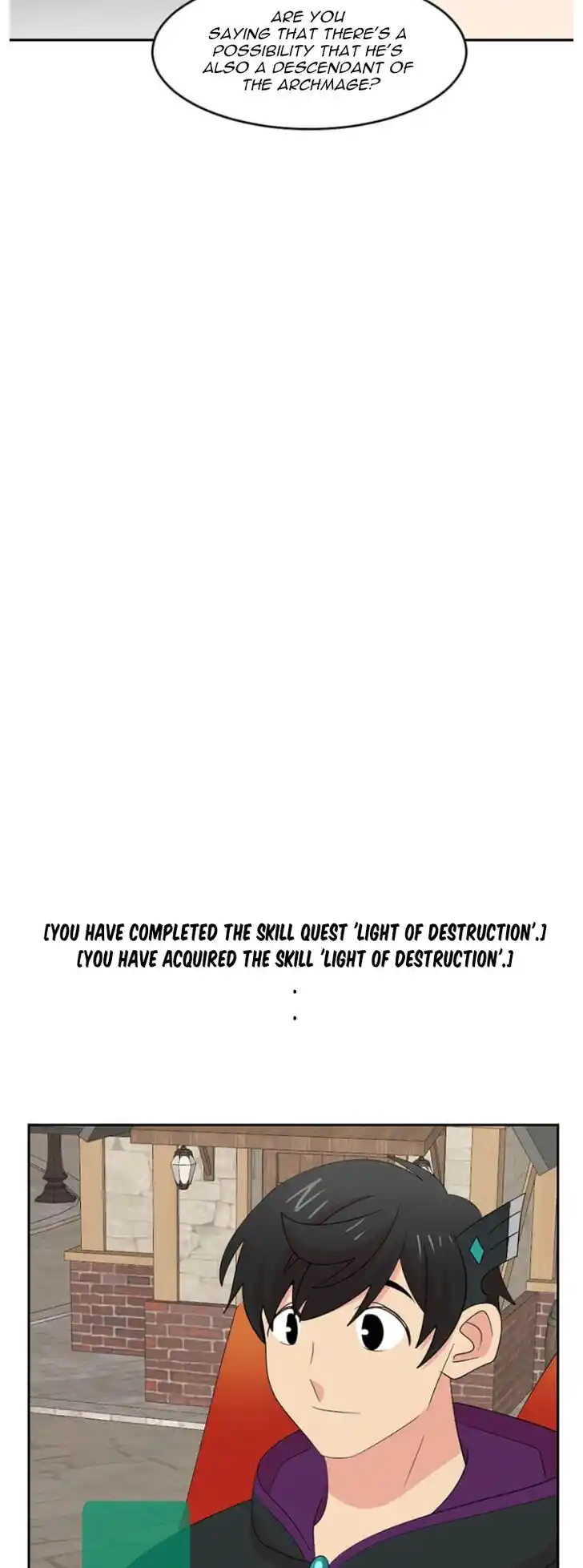 Reader (Chang Han-Yoon) Ch.180