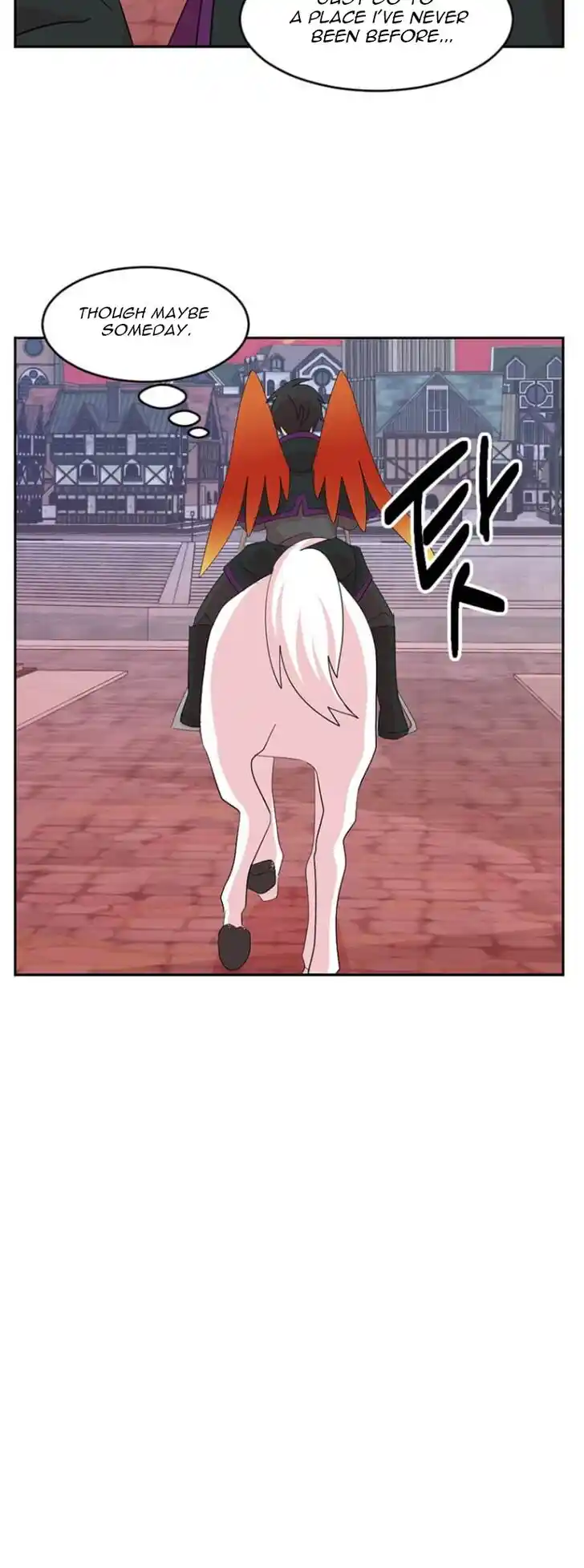 Reader (Chang Han-Yoon) Ch.180