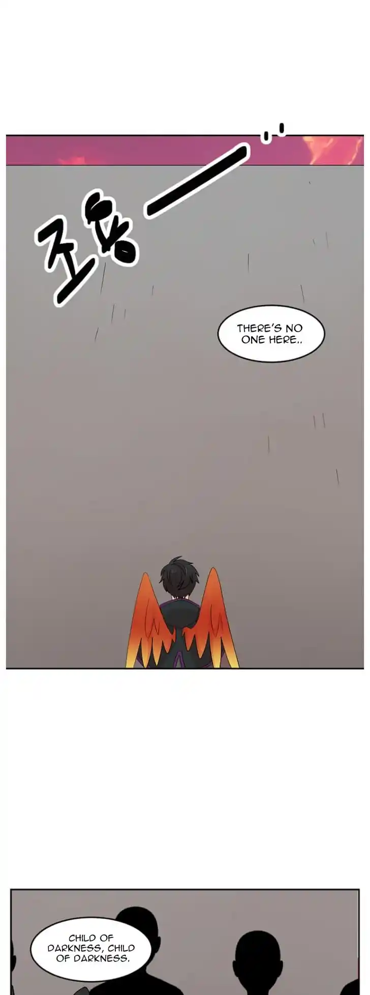 Reader (Chang Han-Yoon) Ch.180