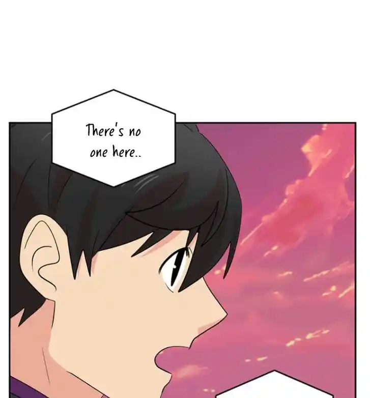 Reader (Chang Han-Yoon) Ch.180