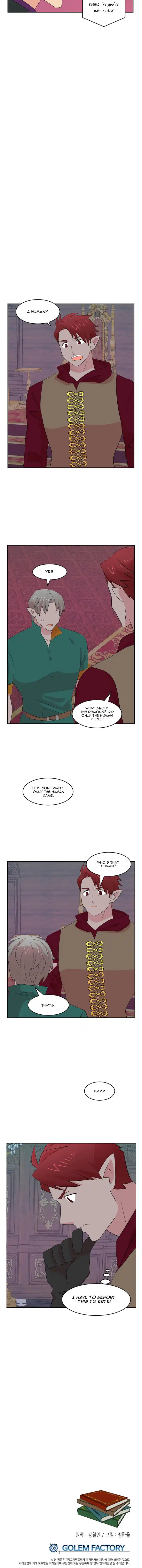 Reader (Chang Han-Yoon) Ch.180